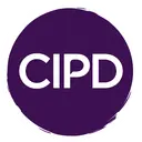 Cipd logo