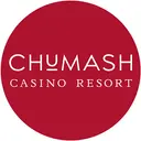 Chumash logo