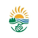 Chsi logo
