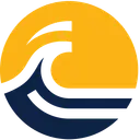 Cis logo