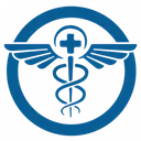 Cjmc logo