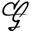 Cleary Gottlieb logo