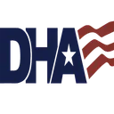 Civilianmedicaljobs logo