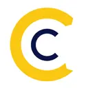 Centroplan logo