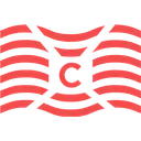 Clarkson logo