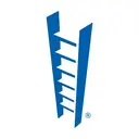City National Bank logo