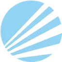 Commonwealth logo