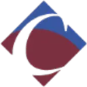 Communitymedical logo