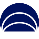ComPsych logo