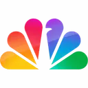 Comcast Spectacor logo