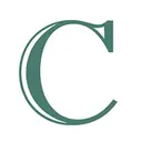 Concorde logo