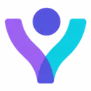 Confluent Health logo