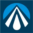 Consoreng logo