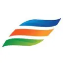 Constellation Energy logo