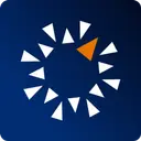 Consilio logo