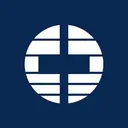 Contec Inc logo