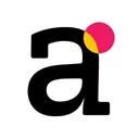 Anders Innovations Oy logo