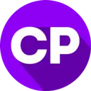 Cooper Parry logo