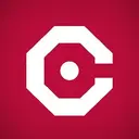 Cooperhealth logo