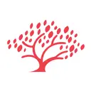 CoralTree Hospitality logo