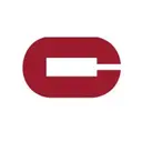 Cordobacorp logo