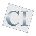 Councilofindustry logo
