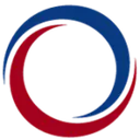 Covenant Health logo