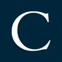 Cravath logo