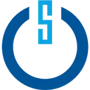 Critical Start logo