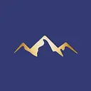 Culmen logo