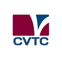 Cvtc logo
