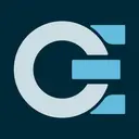 Cummingselec logo