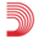 D'Addario logo