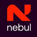Nebul logo