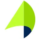 Cvpcorp logo