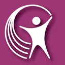 Cuyahogabdd logo