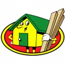Curtislumber logo