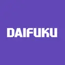 Daifuku America logo