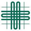 Dartmouth Hitchcock logo