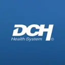 Dchsystem logo
