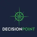 Decisionpointcorp logo