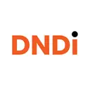 DNDi logo