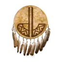 Doyon logo