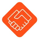 DrFirst logo