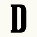 Duluthtrading logo