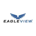 Eagleview logo