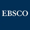 Ebscoind logo