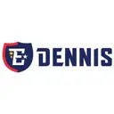 Edennisacinc logo