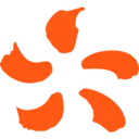 Edf Re logo