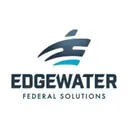 Edgewater IT logo